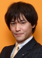いよいよ「Twitter就活」が本格的にスタート就活生と企業の距離が劇的に縮まった！