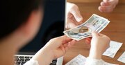 コロナ緊急事態宣言で「巣ごもり生活」はどうなる？かかるお金を徹底試算