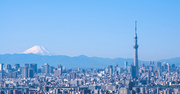 日本も一神教になりかけた？：神様も仏様もいる国だからできること