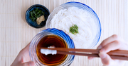 夏バテは“冷たくて美味しい食べ物”のせいだった!?