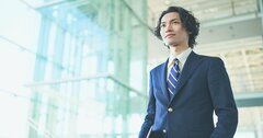 「スピード出世する人」の共通点…どんな部下が「大抜擢」されるのか？