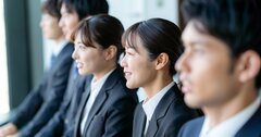 「内定ゼロ」も「学歴に自信なし」も大丈夫！最悪なのは…就活支援のプロが解説