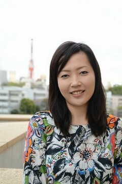 「愛と執着心で人がほしがっているものをつくる」（株式会社Zaim代表・閑歳孝子）――古川享が聞き出す今を駆けるスマート・ウーマンの本音