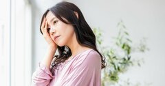 「それ、隠れ発達障害かも…」大人のADHDの5つの特徴とは