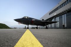 防衛関連株の「ウクライナプレミアム」に要注意