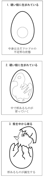 「ウツ」の人には余計なひとこと？―外出や運動のすすめ