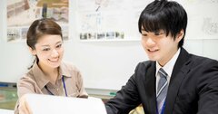 「すみません、それ聞いてません」と言われたとき、頭のいい管理職は何と言う？