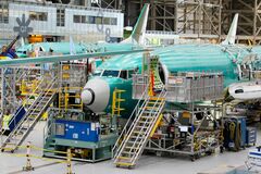 米大企業の有罪判決、かすり傷に過ぎず