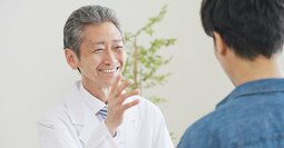 「何それ？アハハハハ！」相談者に信頼される“非常識な聴き方”に目からウロコが落ちた！