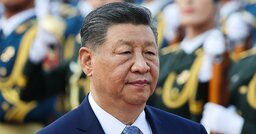 習近平政権が来月から出国制限を強化…中国共産党が恐れる「日本の最大の武器」とは？
