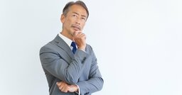 「定年退職で幸せになる人」と「早期退職がいい人」の決定的な違い