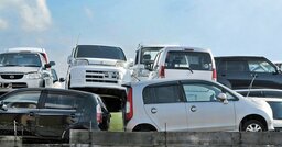 「最悪、廃車です…」真夏の運転で絶対サボってはいけない“点検以外”のひと手間
