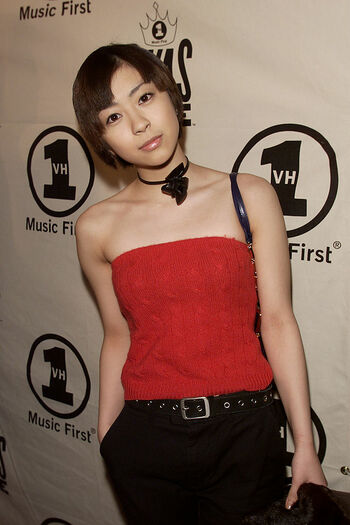 ミリオンヒットを連発!安室奈美恵や宇多田ヒカルら“女性ボーカル黄金時代”とは