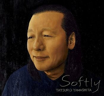 JPNオリジナル/2LP/初回帯付】山下達郎 (坂本龍一, 吉田美奈子) - 邦楽