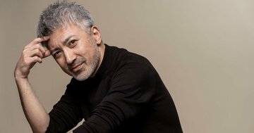 50代でも成長しつづける人が無意識にやっている考え方