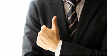 グーグルで上位25％の「優秀な管理職」がやっていた“最も大切なこと”