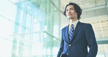 「スピード出世する人」の共通点…どんな部下が「大抜擢」されるのか？