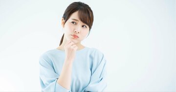 「語彙力があっても感じの悪い人」と「知的で感じのいい人」の“決定的な違い”