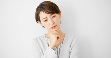 「何もしてないのに…」干渉されてしまう人の「NG行動」とは？
