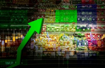 【社説】米インフレ急伸は政府の責任