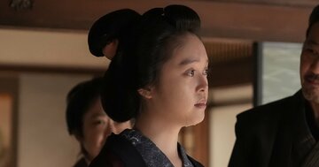 朝ドラ史上、最も残酷なラスト!?10年以上の毎日レビューで気付いた「ばけばけの異質さ」〈ばけばけ第124回〉