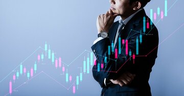 アクティビストが買うと株価は上がる？株式市場の勝ち組に便乗する「コバンザメ投資」入門