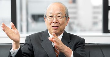 アイリスオーヤマが東京に本社を置かず、株式上場もしない理由