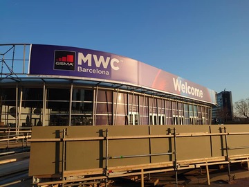 MWC20で見えるはずだったモバイルの未来を現地に飛んだ有識者が予想!