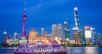 高市発言で日中関係悪化も、上海に行って分かった「中国が強気の態度」を取る理由