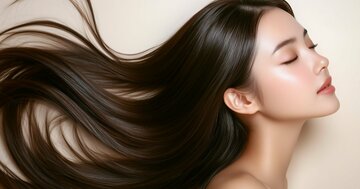 見た目年齢に“肝臓の脂肪”が影響! 老化を防ぐ栄養とは