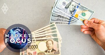 「ドル安の2025年」なのに売られた円、ユーロ高の正体と“財政バラマキ”が招く円の価値毀損