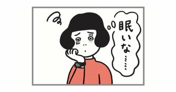 【医師監修】心が折れる前に起こる「体のサイン」とは?