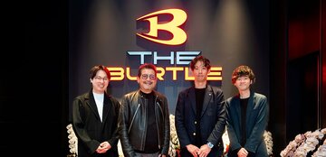 100億円の売り上げ増！　急成長企業が「壁」を突破するために選んだシステム構築のパートナーとは