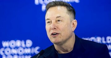 ジェフ・ベゾスは8時間睡眠、ではイーロン・マスクは？【最高の休み方を解説】