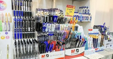 【658円のボールペン。税込価格はいくら?】すぐわからない人は数字に弱い二流。数字に強い人はどう考えている?