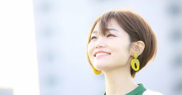 「どうせ」「私なんか」……。虐待や育児放棄を受けても「自己肯定感」が回復した!