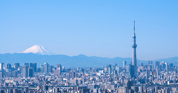日本も一神教になりかけた?:神様も仏様もいる国だからできること