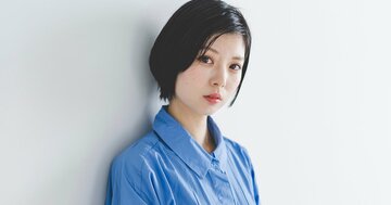 【心が弱ったとき】メンタルを一瞬で「無敵」にできる“超短い一言”