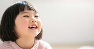「子どもに嫌われる」親の特徴・ワースト1