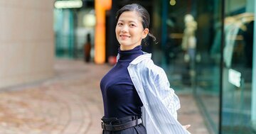 【整体プロが指南】寝ても疲れがとれない人へ。30秒ですっきりする、たった1つの習慣