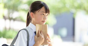 「生物学はダーウィンから始まった」。人気生物学者が教える「圧倒的に重要な古典」を読む価値と“読書法”