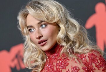 ホワイトハウスはなぜポップスターと対立し続けるのか