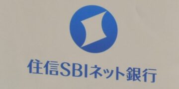 「ミライノ カード Travelers Gold（Master）」と「ミライノ カード GOLD（JCB）」はどっちがお得？年会費や還元率のほか、付帯特典や旅行保険も比較！