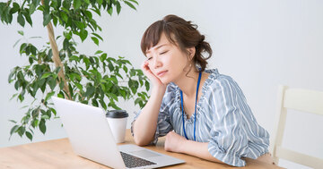 どうしてもやる気が出ない時の「最終手段」はコレだ!