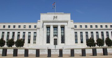 日本の「賃金・消費低迷」の残念すぎる実態、世界との衝撃的格差はコロナ前から