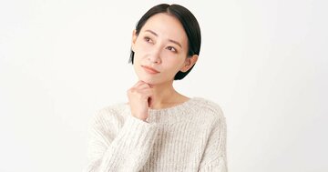 【精神科医が教える】関わるとメンタル崩壊…すべてを他人のせいにする「他責的な人」への対処法