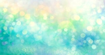 【神様が味方する人の生き方】「そうならなくてもいいけど、そうなったら嬉しい」と思うと“潜在能力”が引き出される