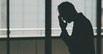 上場企業社長が手を染めた「禁断の錬金術」がヤバすぎる…