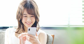 自分の英語の発音が正しいかどうかが瞬時に分かる「スマホ英語術」とは?