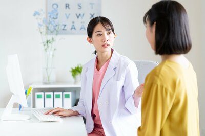 腰痛に、医療用麻薬や手術よりも治療効果が上回るものとは？